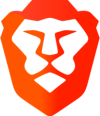 206px-Brave_icon_lionface