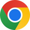 Google_Chrome_icon_(February_2022).svg